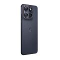 Bild von Motorola Edge 70...