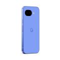 Bild von Google Pixel 10a 128GB...