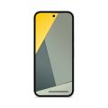 Immagine di Google Pixel 10a 128GB...