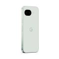 Immagine di Google Pixel 10a 128GB...