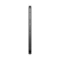 Bild von Google Pixel 10a 128GB...