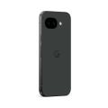 Bild von Google Pixel 10a 128GB...