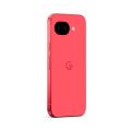 Bild von Google Pixel 10a 128GB...