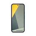 Bild von Google Pixel 10a 256GB...