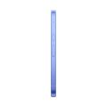 Bild von Google Pixel 10a 256GB...