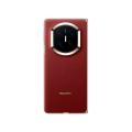 Bild von Huawei Mate X7 512GB red