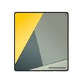 Immagine di Huawei Mate X7 512GB nero