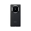 Immagine di Huawei Mate X7 512GB nero