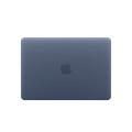 Bild von Apple MacBook Neo 2026...