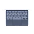 Bild von Apple MacBook Neo 2026...