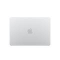 Bild von Apple MacBook Neo 2026...