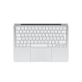 Bild von Apple MacBook Neo 2026...