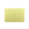 Imagen de Apple MacBook Neo 2026...
