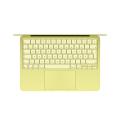 Imagen de Apple MacBook Neo 2026...