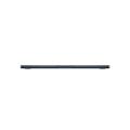 Image de Apple MacBook Air 2026...