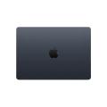 Image de Apple MacBook Air 2026...
