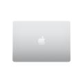 Image de Apple MacBook Air 2026...