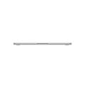 Image de Apple MacBook Air 2026...