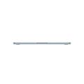 Image de Apple MacBook Air 2026...