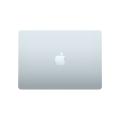 Image de Apple MacBook Air 2026...