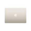 Image de Apple MacBook Air 2026...
