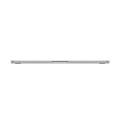 Image de Apple MacBook Air 2026...
