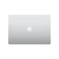 Image de Apple MacBook Air 2026...