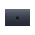 Bild von Apple MacBook Pro 2026...