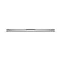 Bild von Apple MacBook Pro 2026...