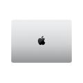 Bild von Apple MacBook Pro 2026...