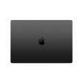 Bild von Apple MacBook Pro 2026...