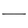 Bild von Apple MacBook Pro 2026...