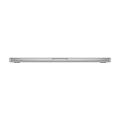 Bild von Apple MacBook Pro 2026...