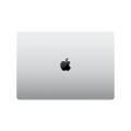 Bild von Apple MacBook Pro 2026...
