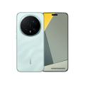 Bild von Honor Magic8 Pro 512GB...