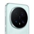 Bild von Honor Magic8 Pro 512GB...