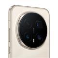 Bild von Honor Magic8 Pro 512GB...