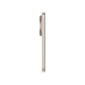 Bild von Honor Magic8 Pro 512GB...