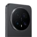 Bild von Honor Magic8 Pro 512GB...