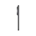 Bild von Honor Magic8 Pro 512GB...