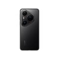 Bild von Huawei Pura 80 Pro...