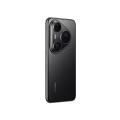 Bild von Huawei Pura 80 Pro...