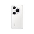 Bild von Huawei Pura 80 Pro...