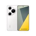 Bild von Huawei Pura 80 Pro...