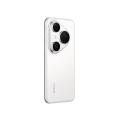 Bild von Huawei Pura 80 Pro...