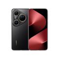 Bild von Huawei Pura 80 Ultra...