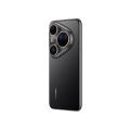 Bild von Huawei Pura 80 Ultra...