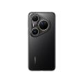 Bild von Huawei Pura 80 Ultra...