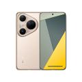 Bild von Huawei Pura 80 Ultra...