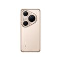 Bild von Huawei Pura 80 Ultra...
